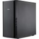 Корпус Vinga BlackGold