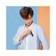 Тример Xiaomi ShowSee Nose Hair Trimmer Lite (C1-BKS)
