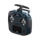 Пульт управління для дрона Jumper T14 ELRS 915 HALL (C10097)