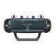 Пульт управління для дрона Jumper T14 ELRS 915 HALL (C10097)