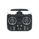 Пульт управління для дрона Jumper T20 V2 ELRS 915 Hall (C10113)