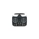 Пульт управління для дрона Jumper T20 V2 ELRS 915 Hall (C10113)