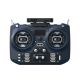 Пульт управління для дрона Jumper T20 V2 GEMINI ELRS 2.4G RDC90 (C10119)