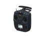 Пульт управління для дрона Jumper T12 MAXHALL ELRS2.4G (C10120)