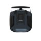 Пульт управління для дрона Jumper T12 MAXHALL ELRS2.4G (C10120)