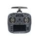 Пульт управління для дрона Jumper T15 VS-M HALL ELRS 915MHz (C10129)