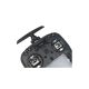 Пульт управління для дрона Jumper T15 VS-M HALL ELRS 915MHz (C10129)