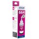 Контейнер з чорнилом Epson 664 magenta (70мл) L100/L200 (C13T66434A)