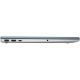 Ноутбук HP 15-fd0128ua (C16GSEA)