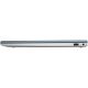 Ноутбук HP 15-fd0128ua (C16GSEA)