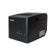 Принтер чеків Epson TM-T20X (052) ethernet (C31CH26052)