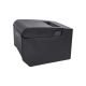 Принтер чеків Epson TM-T20X (052) ethernet (C31CH26052)