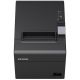 Принтер чеків Epson TM-T20III ethernet, black (C31CH51012)