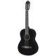 Гітара класична Yamaha C40B