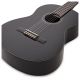 Гітара класична Yamaha C40B