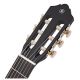 Гітара класична Yamaha C40B