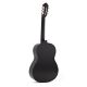 Гітара класична Yamaha C40B