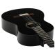 Гітара класична Yamaha C40B