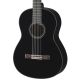 Гітара класична Yamaha C40B