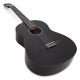 Гітара класична Yamaha C40B