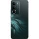 Мобільний телефон realme C71 6/128GB Forest Owl