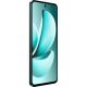 Мобільний телефон realme C71 6/128GB Forest Owl