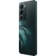 Мобільний телефон realme C71 6/128GB Forest Owl
