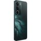 Мобільний телефон realme C71 6/128GB Forest Owl