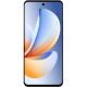 Мобільний телефон realme C71 6/128GB White Swan