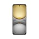 Мобільний телефон realme C75 8/256GB Lightning Gold