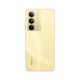 Мобільний телефон realme C75 8/256GB Lightning Gold
