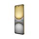 Мобільний телефон realme C75 8/256GB Lightning Gold