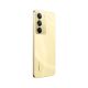 Мобільний телефон realme C75 8/256GB Lightning Gold