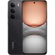 Мобільний телефон realme C75 8/256GB Storm Black