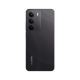 Мобільний телефон realme C75 8/256GB Storm Black