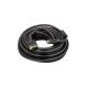 Кабель мультимедійний VGA M to VGA M 15.0m PowerPlant (CA911035)