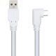 Дата кабель USB 3.2 Gen1 AM to USB-C 5.0m for VR Oculus Quest 2 PowerPlant (CA913244)