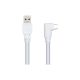 Дата кабель USB 3.2 Gen1 AM to USB-C 5.0m for VR Oculus Quest 2 PowerPlant (CA913244)
