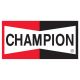 Повітряний фільтр для автомобіля Champion CAF100883P