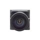 Камера FPV Skyzone Skycam NVC 1200TVL (CAM2)