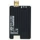 Відеопередавач (VTX) RushFPV 3.3G 2W VTX + antenna (CC-01)