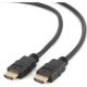 Кабель мультимедійний HDMI M to HDMI M 10.0m Cablexpert (CC-HDMI4-10M)