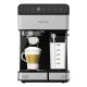 Ріжкова кавоварка еспресо Cecotec Cumbia Power Instant-ccino 20 Touch (CCTC-01558)