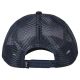 Кепка Cerda Mickey Mouse - Cap Baseball (CERDA-2200005335)