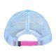Кепка Cerda Star Wars - Blue Cap Premium (CERDA-2200007206)