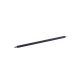 Вал первинної зарядки KYOCERA MITA FS-1040/1060DN CET (CET251012)