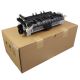 Вузол закріплення зображення HP LJ M521 аналог RM1-8508 CET (CET2730U)