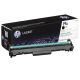 Драм картридж HP Imaging Drum 19A (CF219A)