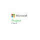 Офісний додаток Microsoft Planner and Project Plan 5 P1Y Annual License (CFQ7TTC0HD9Z_0002_P1Y_A)