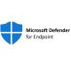 Системна утиліта Microsoft Microsoft Defender for Endpoint P1 P1Y Annual License (CFQ7TTC0J1GB_0003_P1Y_A)